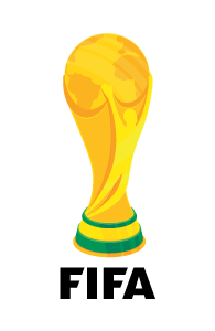 World Cup